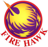 Firehawk Fireworks